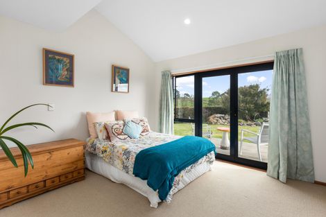 Photo of property in 660 Quine Road, Tahuna, Morrinsville, 3373