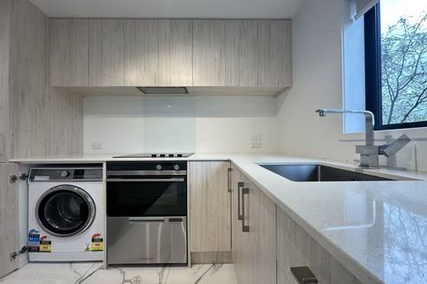 Photo of property in 1a Hamurana Place, Te Atatu Peninsula, Auckland, 0610