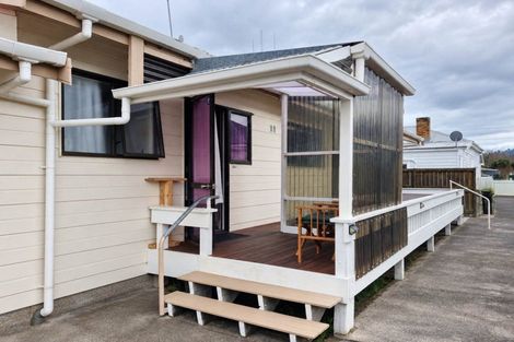 Photo of property in 112b Fenton Street, Thames, 3500
