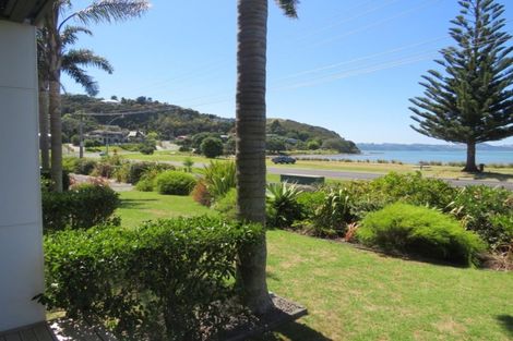 Photo of property in 17/1 Centennial Drive, Whitianga, 3510