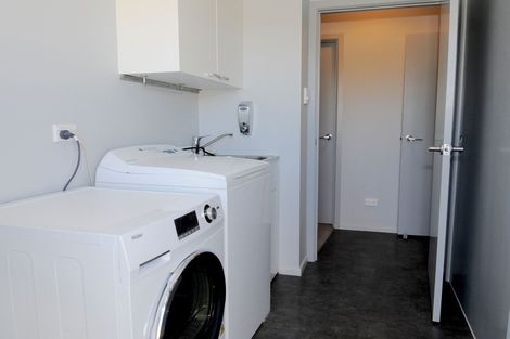 Photo of property in 70 Gordon Street, Kurow, 9435