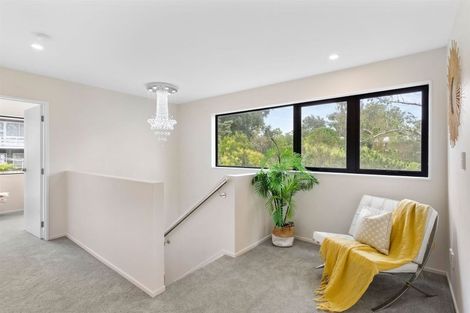 Photo of property in 15 Impatiens Lane, Massey, Auckland, 0614