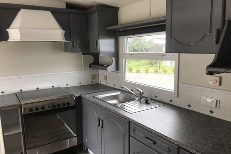 Photo of property in 15c Addison Street, Leamington, Cambridge, 3432