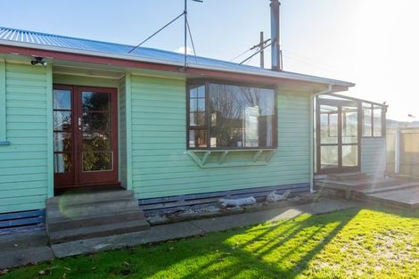 Photo of property in 80 Scott Street, Strathern, Invercargill, 9812