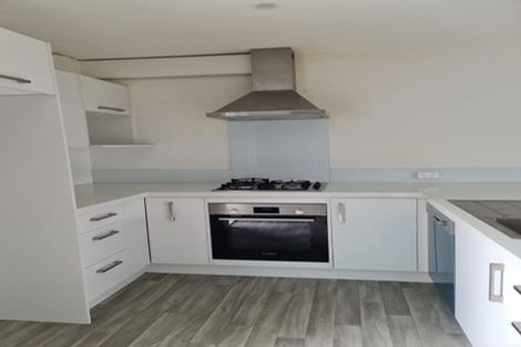 Photo of property in 6/135 Silverdale Road, Silverdale, Hamilton, 3216