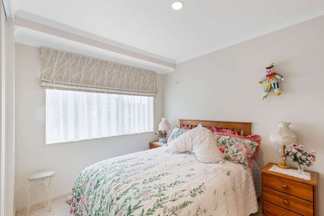 Photo of property in Brown Acre, 11/53 Parker Street, Motueka, 7120