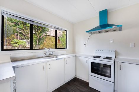 Photo of property in 1/41 Glencoe Road, Browns Bay, Auckland, 0630