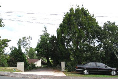 Photo of property in 16/14 Sylvan Avenue, Northcote, Auckland, 0627