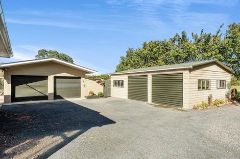 Photo of property in 653 Te Kowhai Road, Te Kowhai, Hamilton, 3288