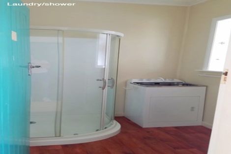 Photo of property in 48 Puriri Street, Gonville, Whanganui, 4501