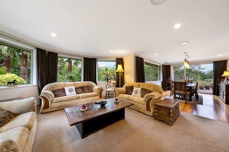 Photo of property in 33 Mudgeways Road, Massey, Auckland, 0614