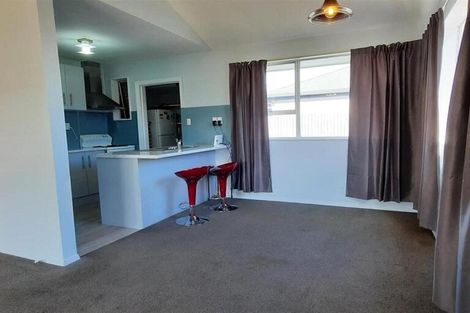 Photo of property in 2/29a Nairn Street, Spreydon, Christchurch, 8024