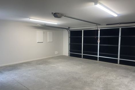 Photo of property in 3 Vercoe Street, Elgin, 7700