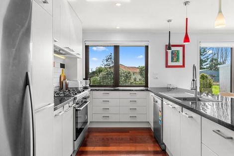 Photo of property in 54 Jellicoe Road, Ruawai, 0530