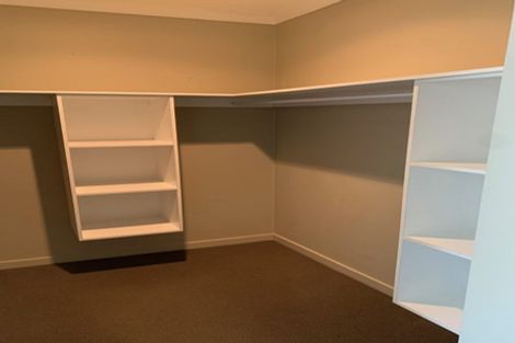 Photo of property in 26 Penrith Park Drive, Wanaka, 9305