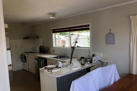 Photo of property in 34 Browning Street, Leamington, Cambridge, 3432