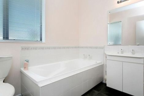 Photo of property in 420 Puniu Road, Te Awamutu, 3800