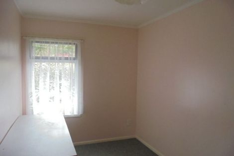 Photo of property in 6b Kawiu Road, Levin, 5510