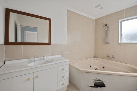 Photo of property in 60a Brice Street, Tauhara, Taupo, 3330