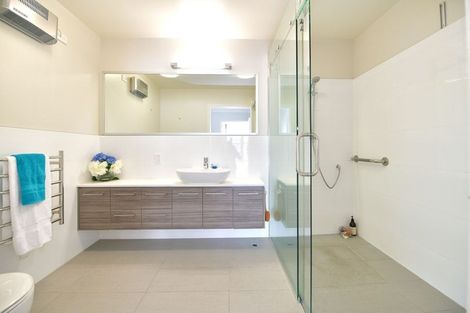 Photo of property in 59 Parkside Drive, Orewa, 0931