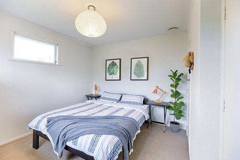 Photo of property in 82 Mead Street, Avondale, Auckland, 1026