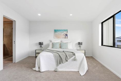 Photo of property in 51 Minhas Road, Papakura, 2110