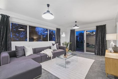 Photo of property in 1144 Scenic Drive North, Swanson, Auckland, 0816