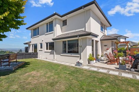 Photo of property in 182 Panorama Drive, Enner Glynn, Nelson, 7011