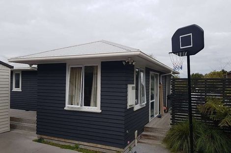 Photo of property in 38b Robins Road, Judea, Tauranga, 3110