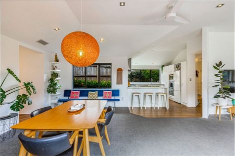 Photo of property in 19 Hamurana Place, Te Atatu Peninsula, Auckland, 0610