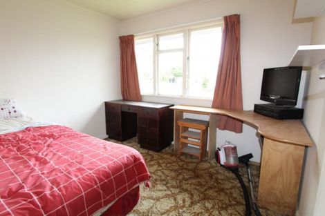 Photo of property in 12 Dee Street, Tokoroa, 3420