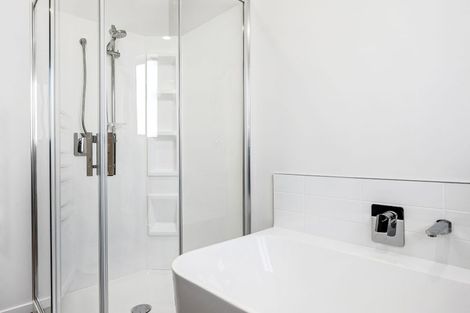 Photo of property in 47 Henshaw Street, Woodend, 7610