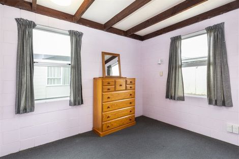 Photo of property in 3/194 Scott Street, Redwoodtown, Blenheim, 7201