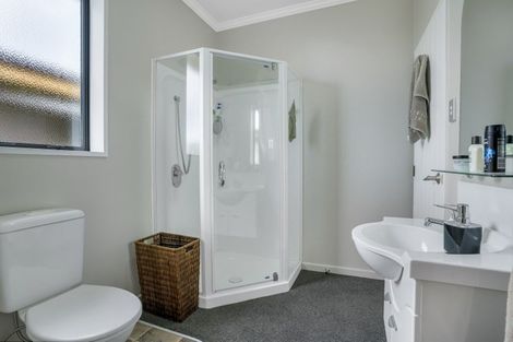 Photo of property in 29 Church Street, Winton, 9720