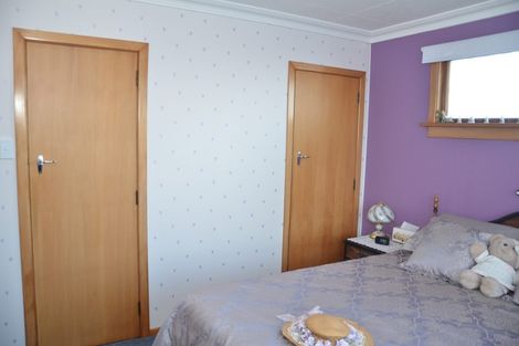 Photo of property in 23 Lowestoft Street, Balclutha, 9230