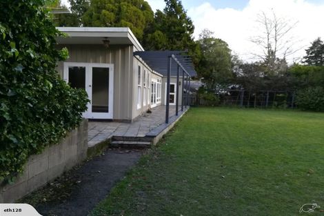 Photo of property in 27b Chatsworth Road, Silverstream, Upper Hutt, 5019