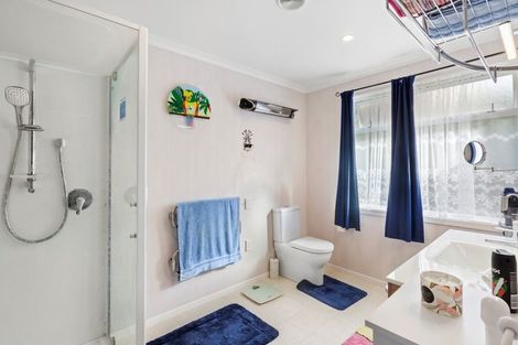 Photo of property in 339 Tukapa Street, Hurdon, New Plymouth, 4310