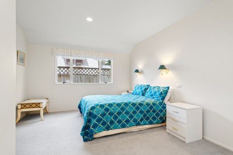 Photo of property in 117 Hatea Drive, Regent, Whangarei, 0112