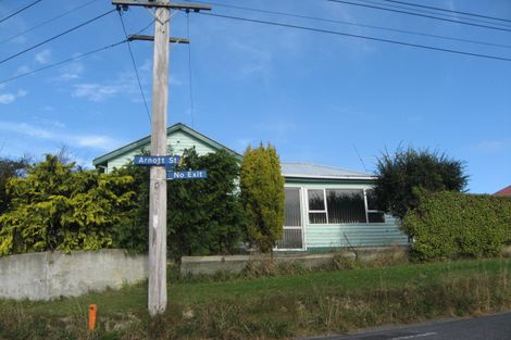 Photo of property in 24 Seaton Road, Portobello, Dunedin, 9014