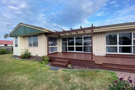 Photo of property in 2 Donegal Street, Belfast, Christchurch, 8051