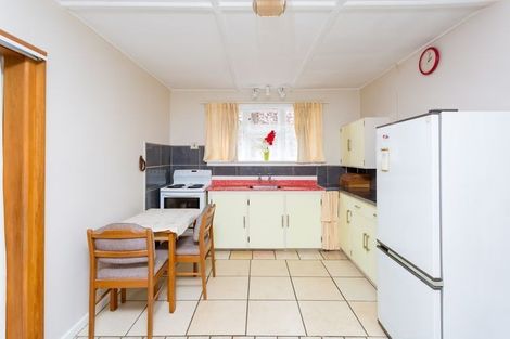 Photo of property in 110 Hei Hei Road, Hei Hei, Christchurch, 8042