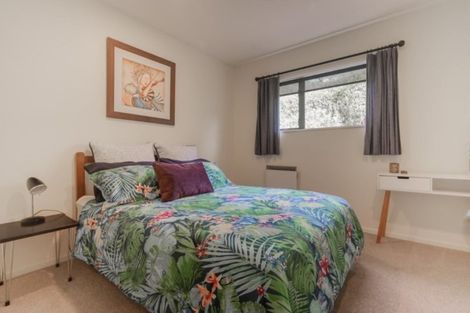 Photo of property in 7 Semaphore Close, Mount Pleasant, Christchurch, 8081