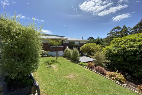 Photo of property in 37 Glenmore Street, Glenleith, Dunedin, 9010