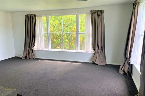 Photo of property in 608 Maunganui Road, Mount Maunganui, 3116