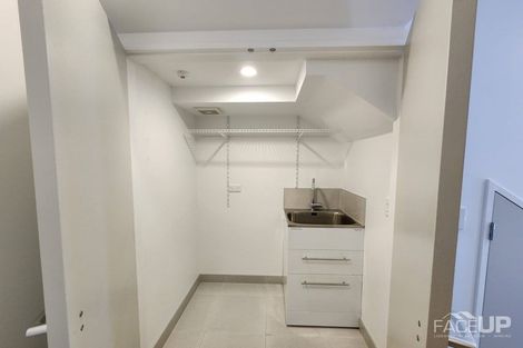 Photo of property in 4b Meteor Road, Hobsonville, Auckland, 0616