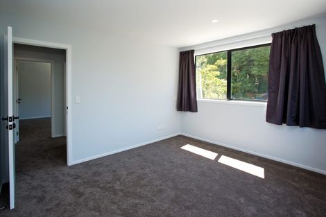 Photo of property in 1/315 York Place, Dunedin Central, Dunedin, 9016