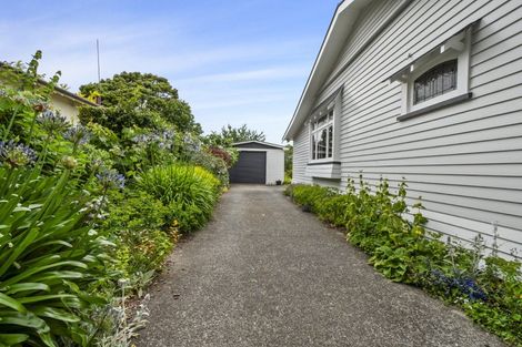 Photo of property in 31 Hereford Street, West End, Palmerston North, 4410