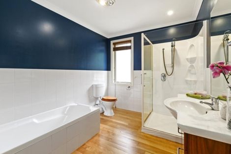 Photo of property in 12 Sinclair Street, Greerton, Tauranga, 3112