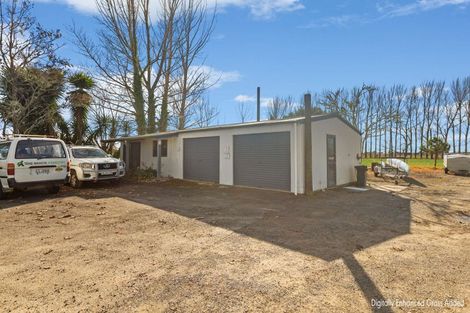 Photo of property in 84 Thornton Road, Thornton, Whakatane, 3194