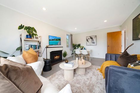 Photo of property in 23 Cornwall Street, Te Atatu South, Auckland, 0610
